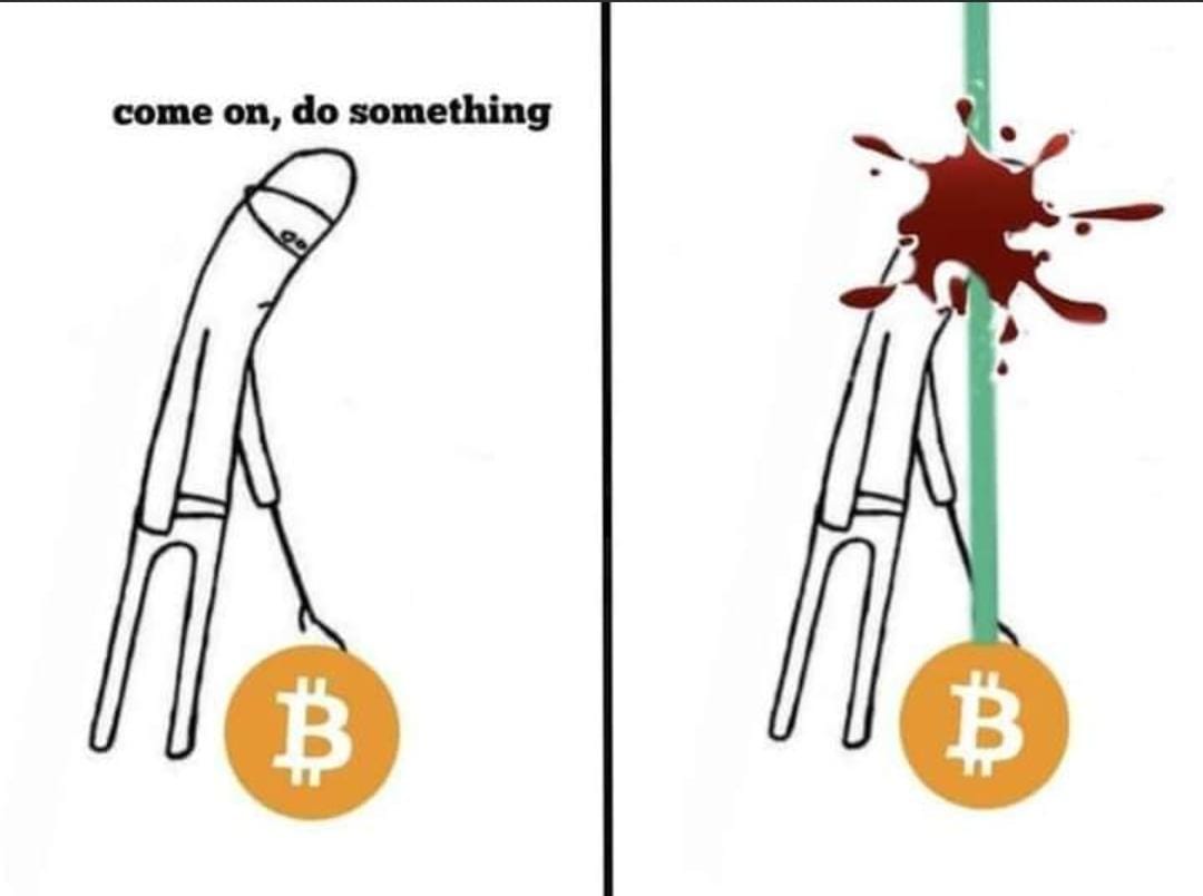 Bitcoin image.jpeg