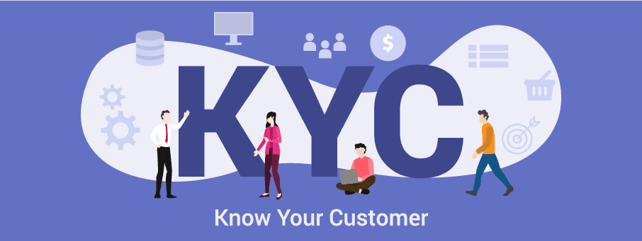 Platform Update: Giottus sets KYC-linked withdrawal norms