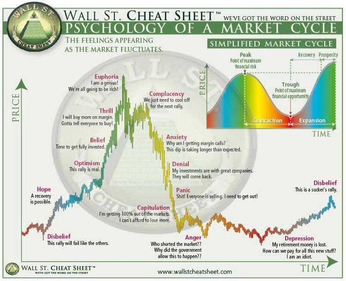 crypto_trading_02.jpeg