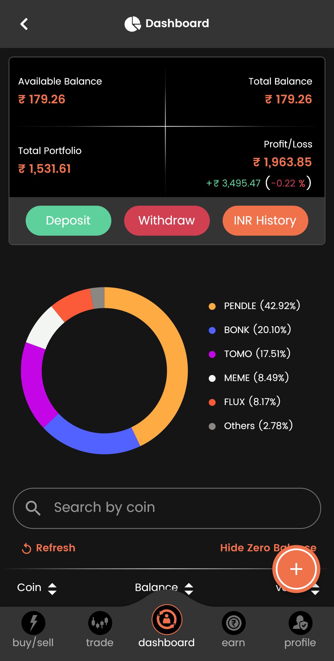 image1_dashboard.png